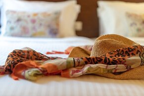 Porto Sisi Hotel Apartments