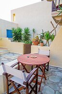 Porto Sisi Hotel Apartments