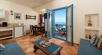 Porto Sisi Hotel Apartments