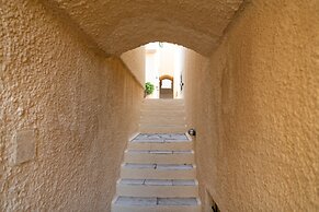 Porto Sisi Hotel Apartments