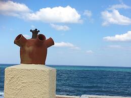 Porto Sisi Hotel Apartments