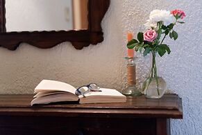 Porto Sisi Hotel Apartments