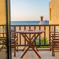 Porto Sisi Hotel Apartments