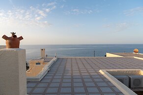 Porto Sisi Hotel Apartments