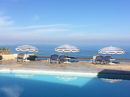 Porto Sisi Hotel Apartments