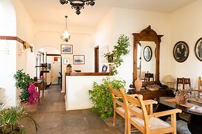 Porto Sisi Hotel Apartments