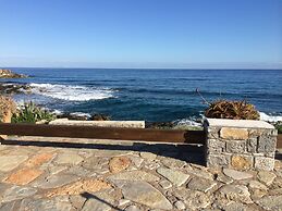 Porto Sisi Hotel Apartments