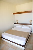 Porto Sisi Hotel Apartments