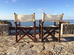 Porto Sisi Hotel Apartments