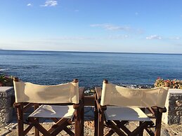 Porto Sisi Hotel Apartments