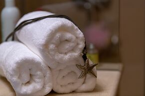 Porto Sisi Hotel Apartments