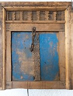 Porto Sisi Hotel Apartments