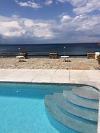 Porto Sisi Hotel Apartments