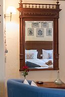 Porto Sisi Hotel Apartments