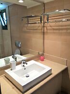 Porto Sisi Hotel Apartments