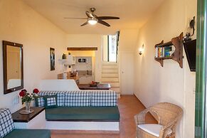 Porto Sisi Hotel Apartments