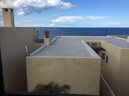 Porto Sisi Hotel Apartments