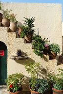 Porto Sisi Hotel Apartments