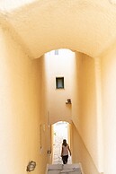 Porto Sisi Hotel Apartments