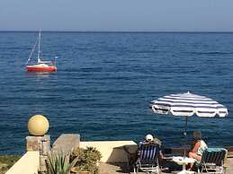 Porto Sisi Hotel Apartments