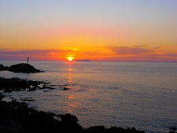 Porto Sisi Hotel Apartments