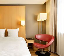 Radisson Blu Balmoral Hotel, Spa