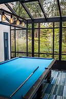 Radisson Blu Balmoral Hotel, Spa