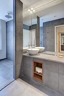 Radisson Blu Balmoral Hotel, Spa