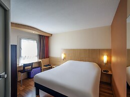 ibis Beaune Centre