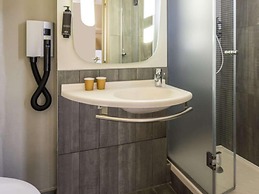 ibis Beaune Centre