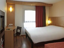 ibis Beaune Centre