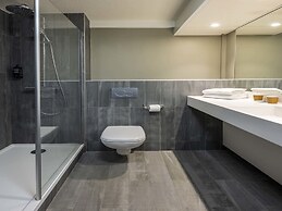 ibis Beaune Centre