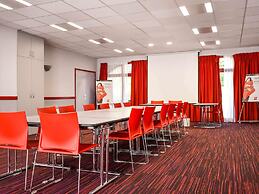 ibis Beaune Centre