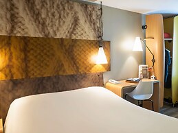 ibis Beaune Centre