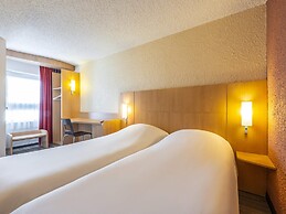 ibis Beaune Centre