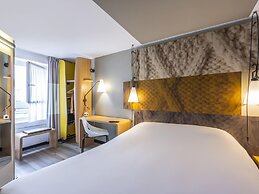 ibis Beaune Centre