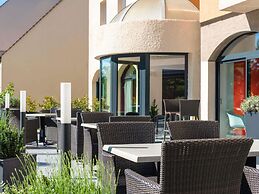 ibis Beaune Centre