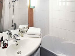 ibis Beaune Centre