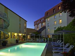 ibis Beaune Centre