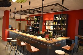 ibis Beaune Centre