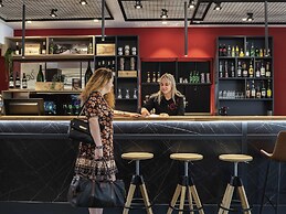 ibis Beaune Centre