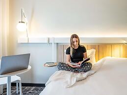 ibis Beaune Centre