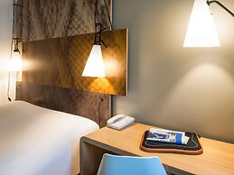 ibis Beaune Centre