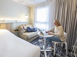 ibis Beaune Centre