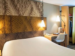 ibis Beaune Centre