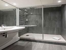 ibis Beaune Centre