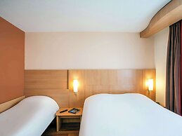 ibis Beaune Centre