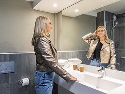 ibis Beaune Centre