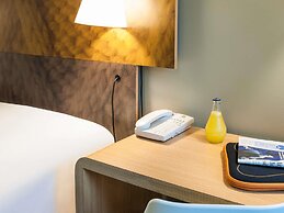 ibis Beaune Centre