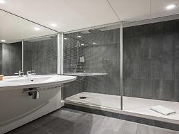 ibis Beaune Centre